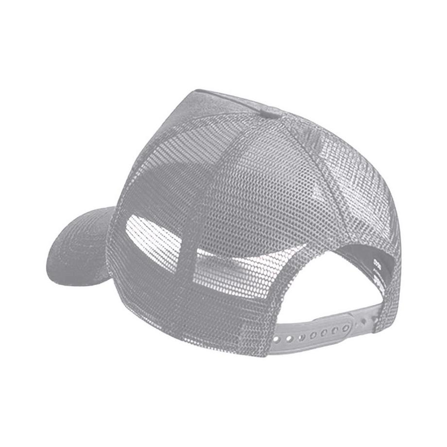 Beechfield Casquette Trucker Fermeture à Scatto  