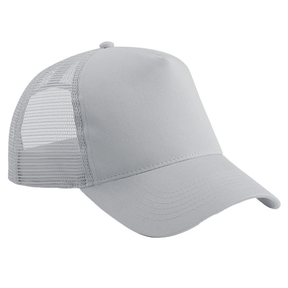 Casquette Trucker