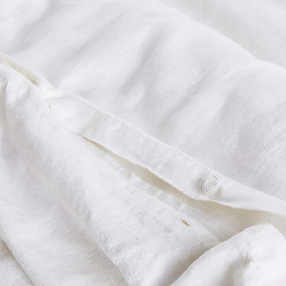 AM.PM Housse de couette Cavallo  