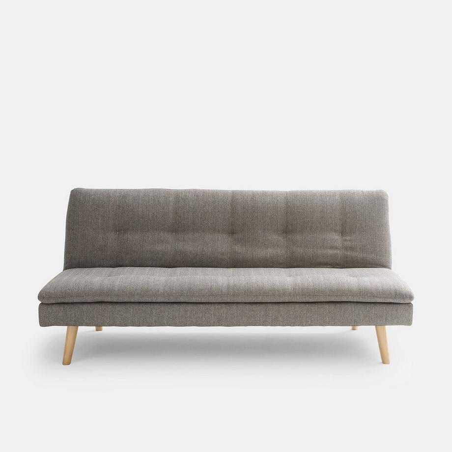 La Redoute Intérieurs Schlafcouch Amagona  