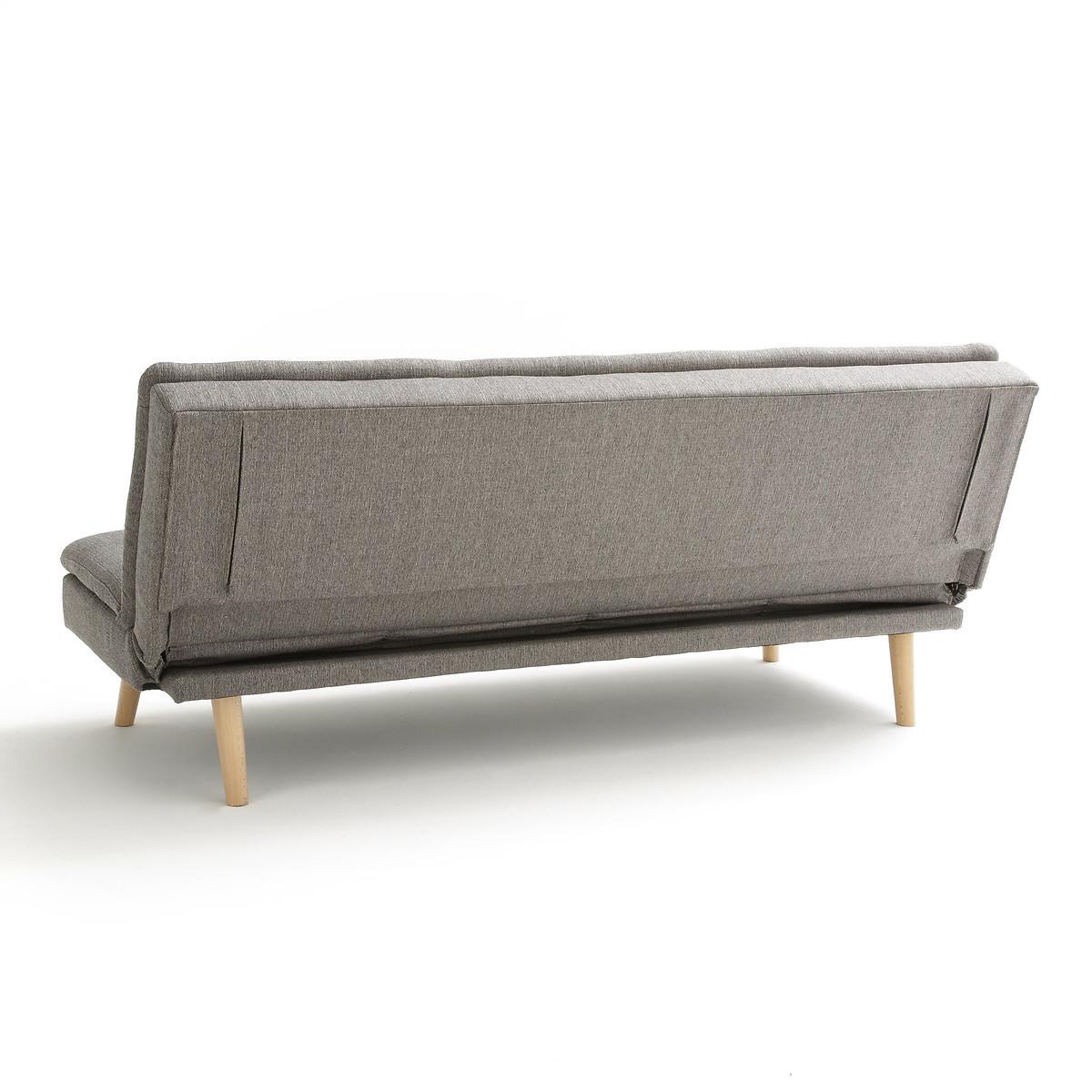 La Redoute Intérieurs Banquette convertible Amagona  