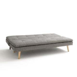 La Redoute Intérieurs Banquette convertible Amagona  