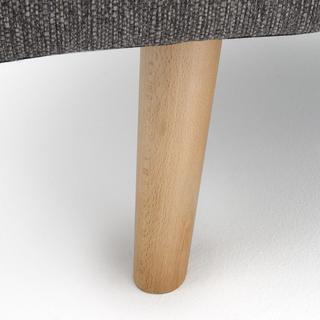 La Redoute Intérieurs Schlafcouch Amagona  