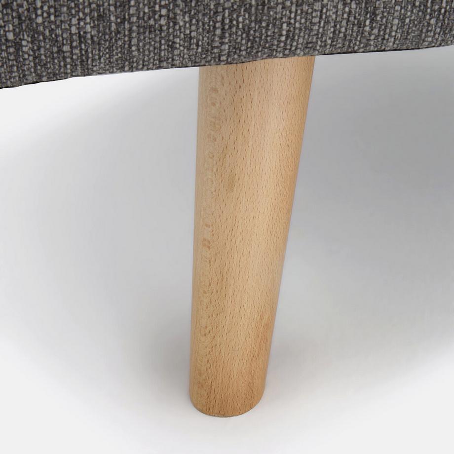 La Redoute Intérieurs Schlafcouch Amagona  