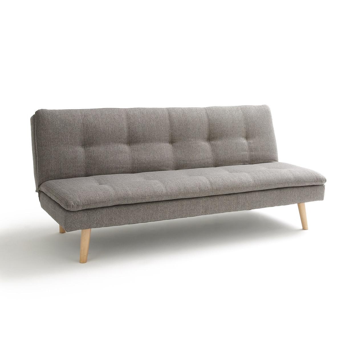 La Redoute Intérieurs Banquette convertible Amagona  