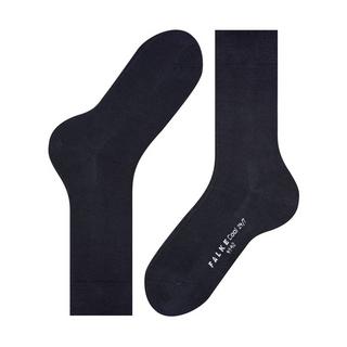 FALKE Cool 24/7 Chaussettes  