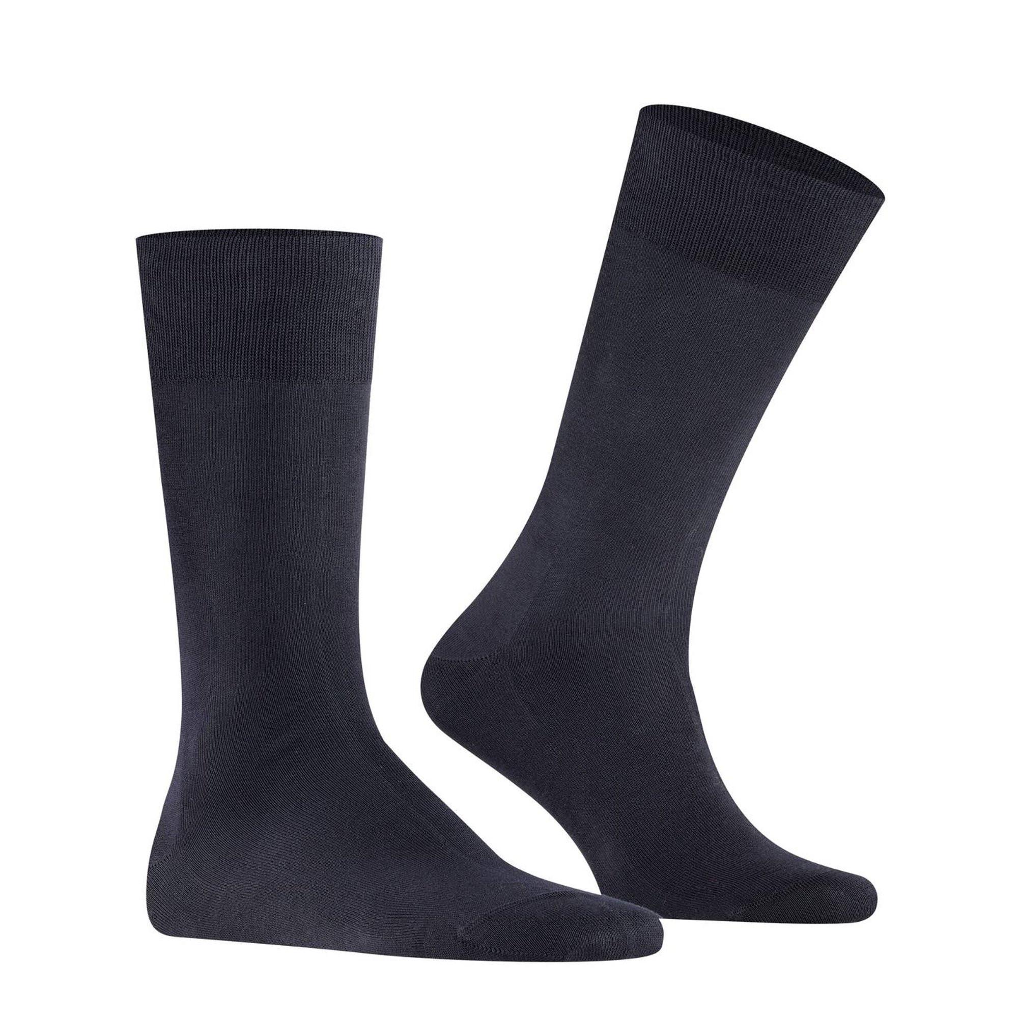 FALKE Cool 24/7 Chaussettes  
