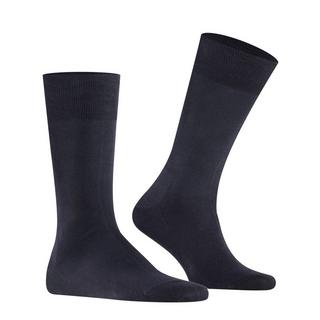 FALKE Cool 24/7 Chaussettes  