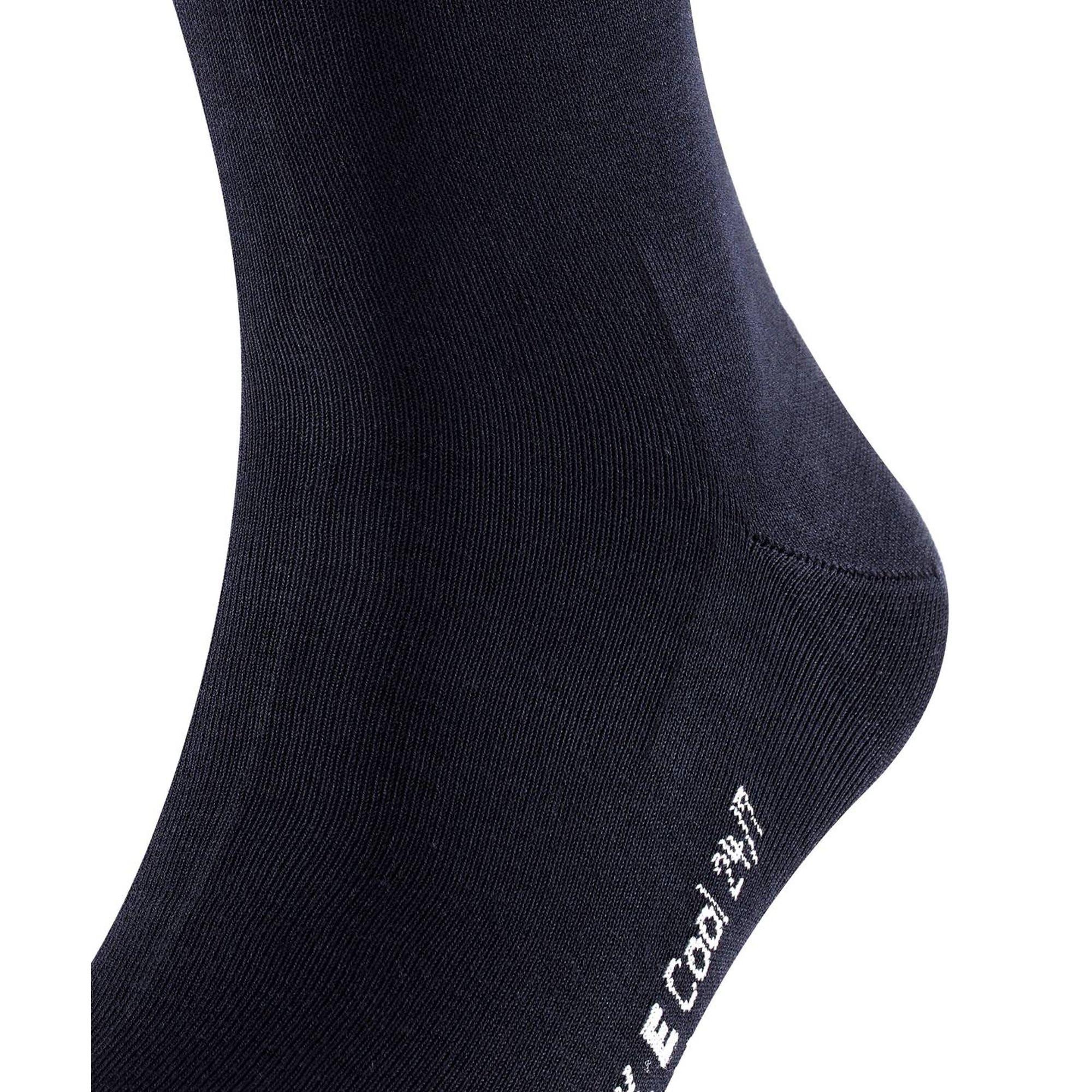 FALKE Cool 24/7 Chaussettes  