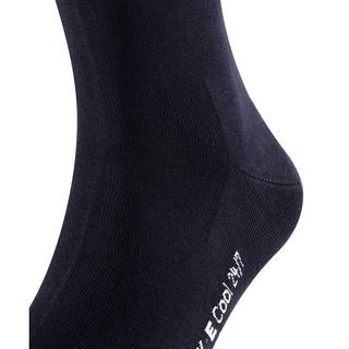 FALKE Cool 24/7 Chaussettes  
