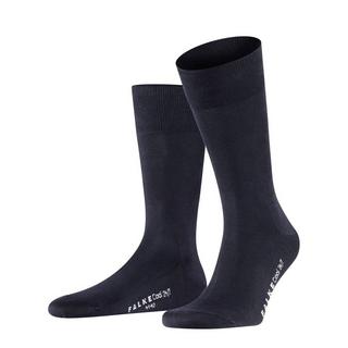 FALKE Cool 24/7 Chaussettes  