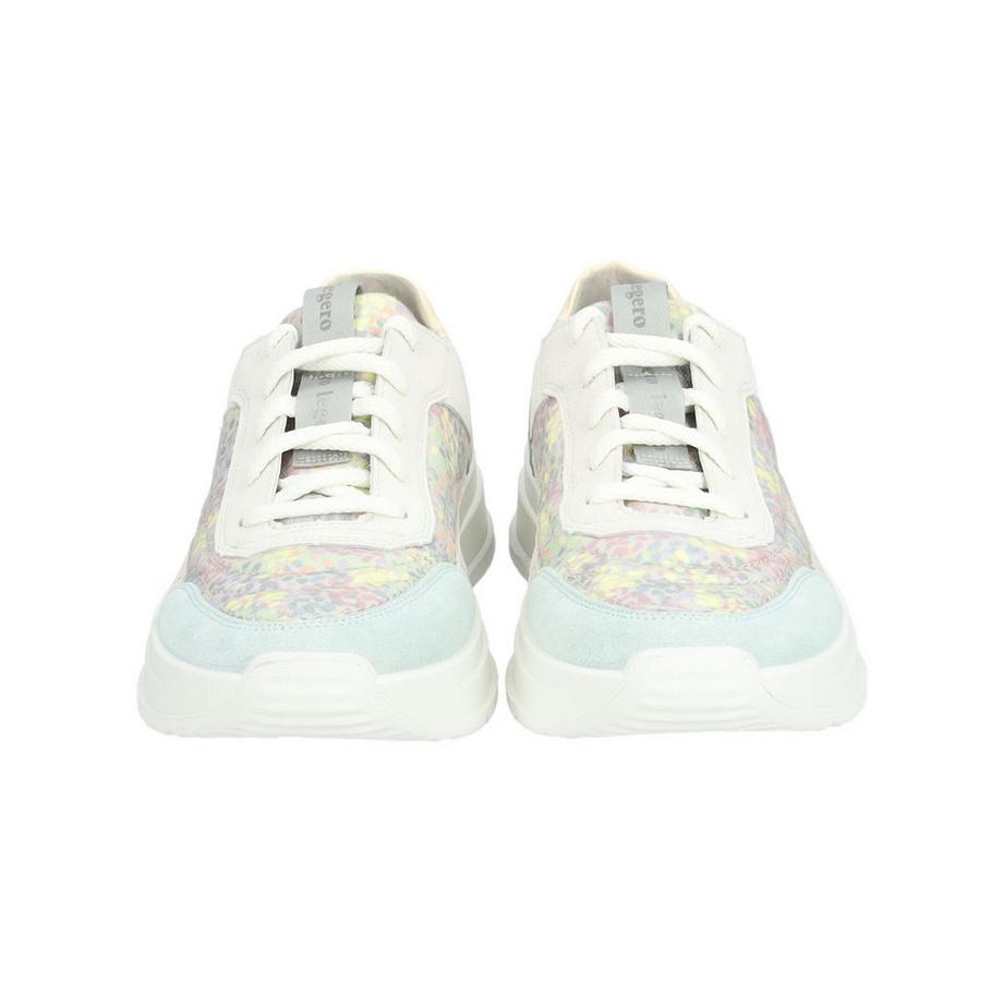 Legero Sneaker 2-000240  