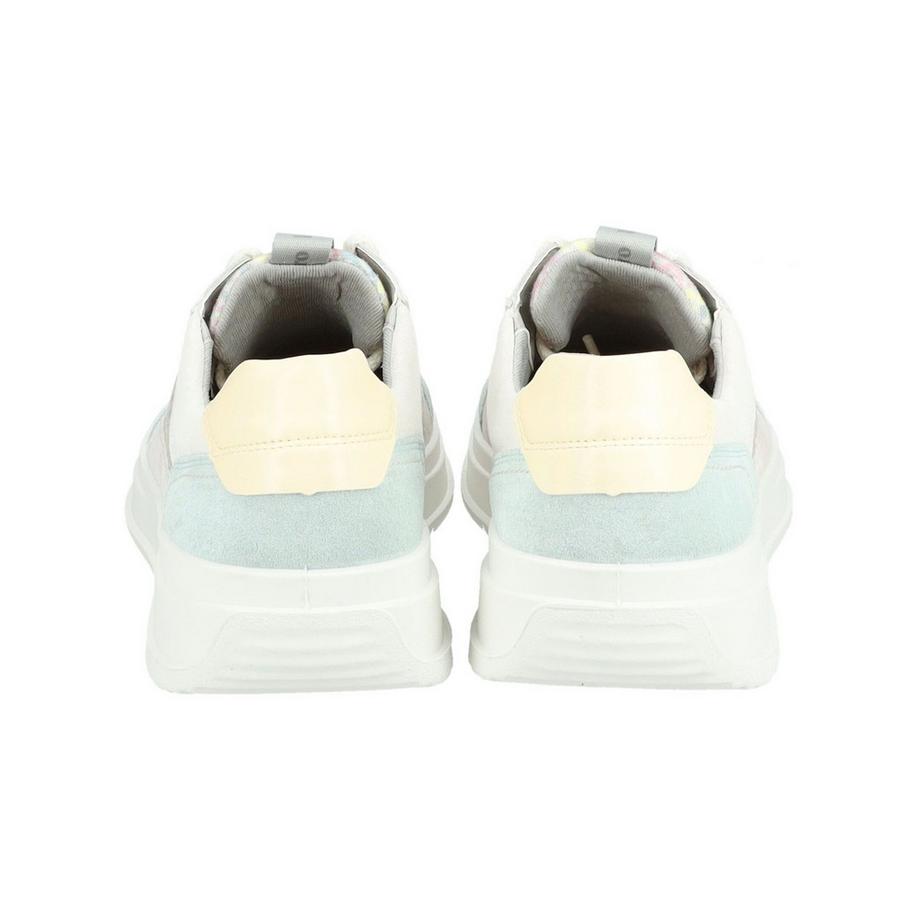 Legero Sneaker 2-000240  