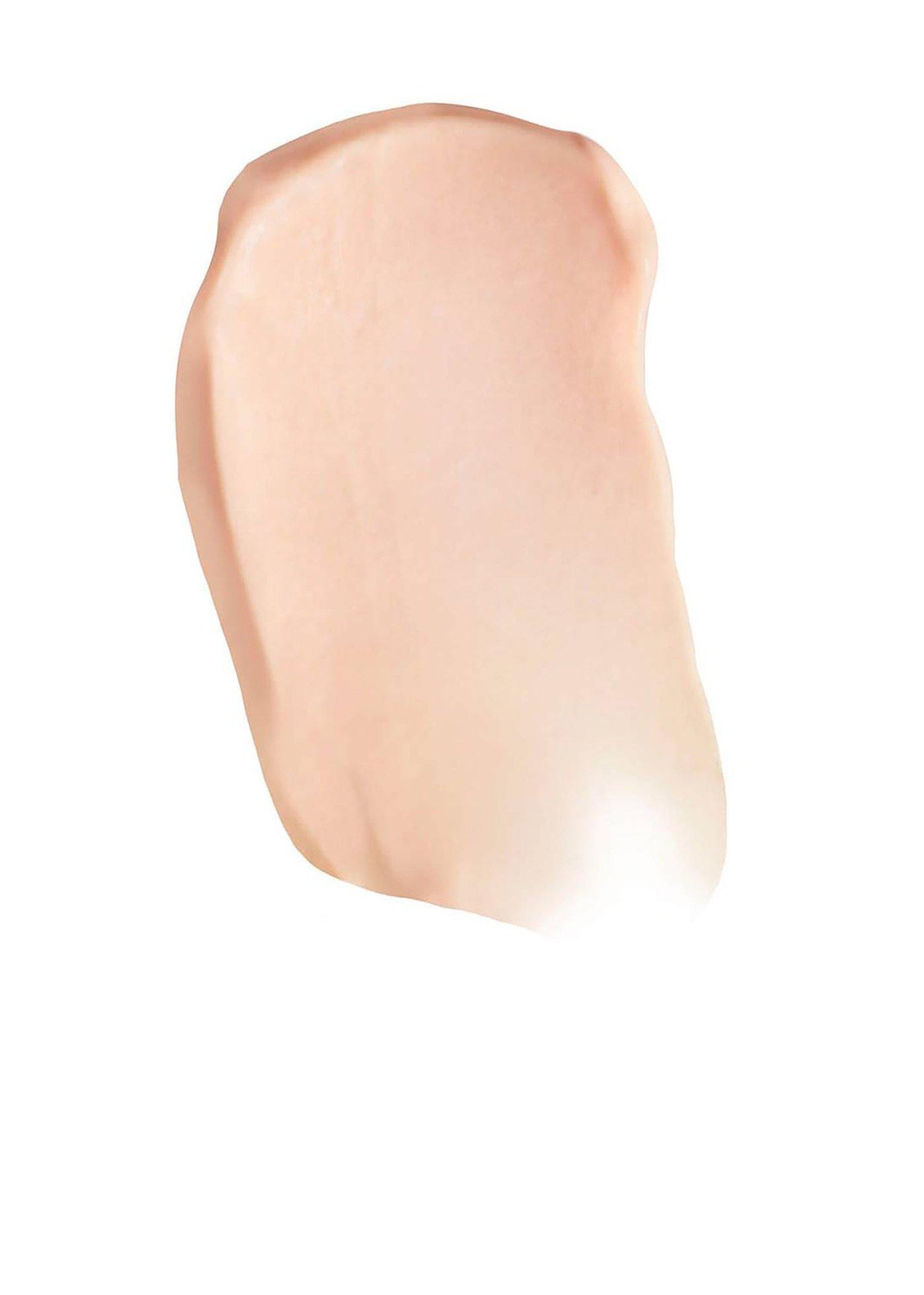 Perricone  Tagespflege Vitamin C Ester Photo-Brightening Moisturizer 