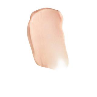 Perricone  Tagespflege Vitamin C Ester Photo-Brightening Moisturizer 