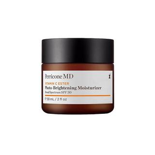 Perricone  Tagespflege Vitamin C Ester Photo-Brightening Moisturizer 