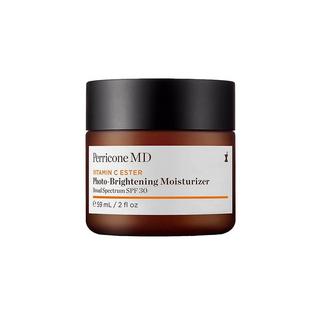 Perricone  garderie Vitamin C Ester Photo-Brightening Moisturizer 