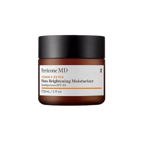 Perricone  Tagespflege Vitamin C Ester Photo-Brightening Moisturizer 
