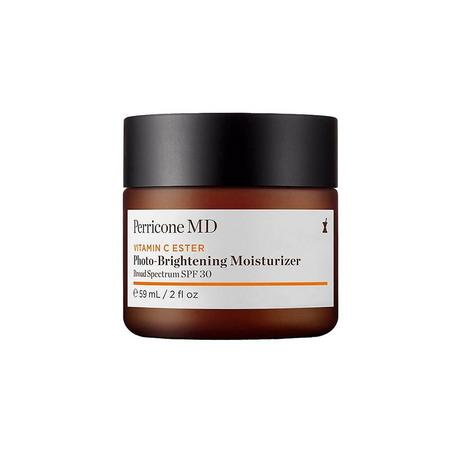 Perricone  garderie Vitamin C Ester Photo-Brightening Moisturizer 