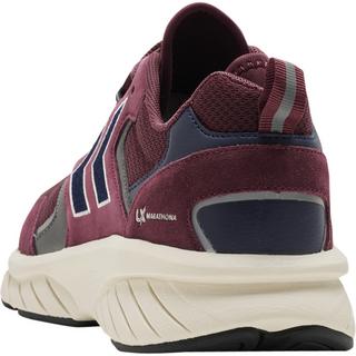 Hummel  sneakers marathona reach lx 