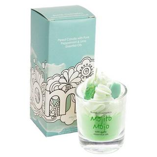 Bomb Cosmetics Kerze Mojito Mojo  