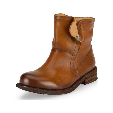 Felmini Wide Fit  Stiefelette GREDO 