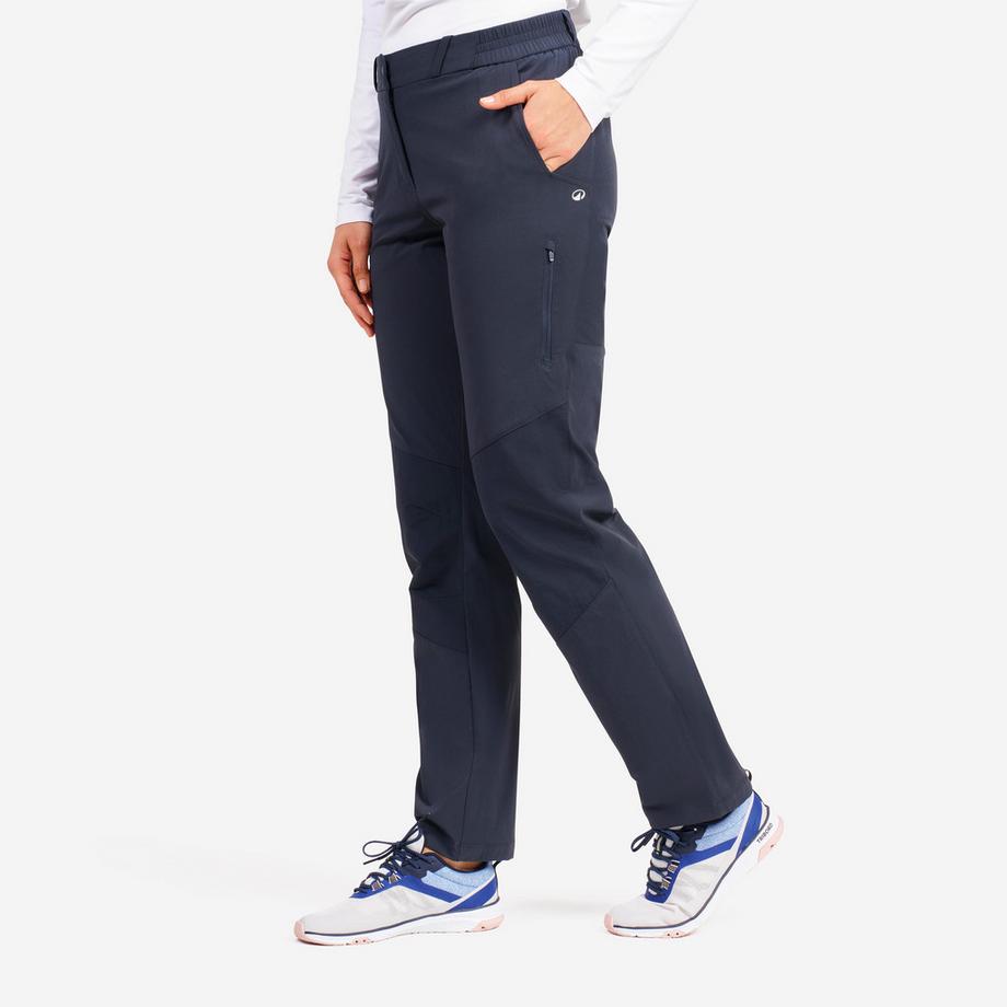 TRIBORD  Sporthose  wasserabweisend Polyamid 