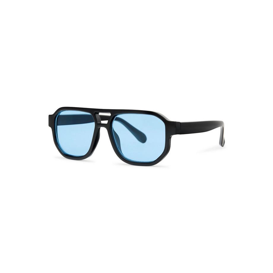 Maxte Urban Pilot Sonnenbrille  