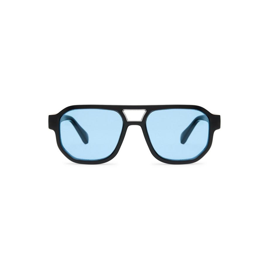 Maxte Urban Pilot Sonnenbrille  