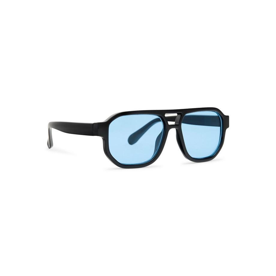 Maxte Urban Pilot Sonnenbrille  