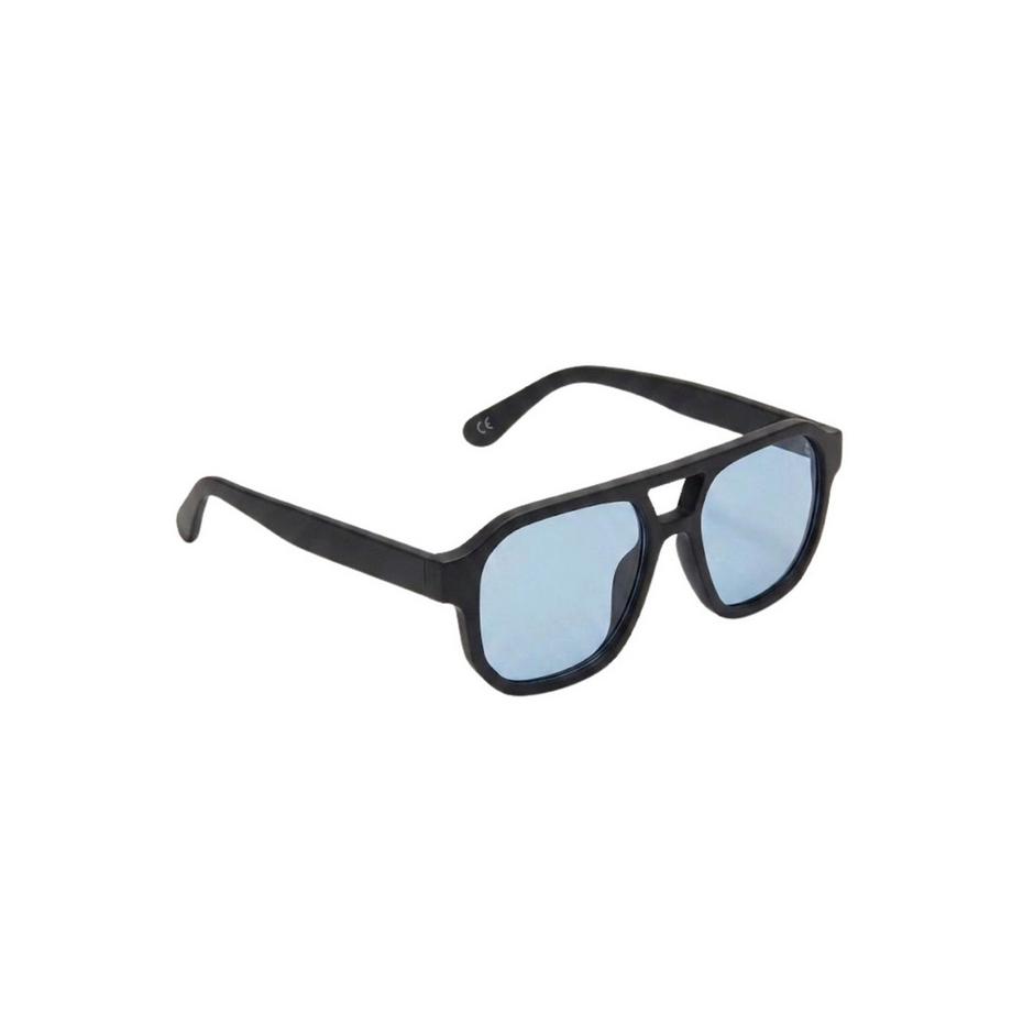 Maxte Urban Pilot Sonnenbrille  
