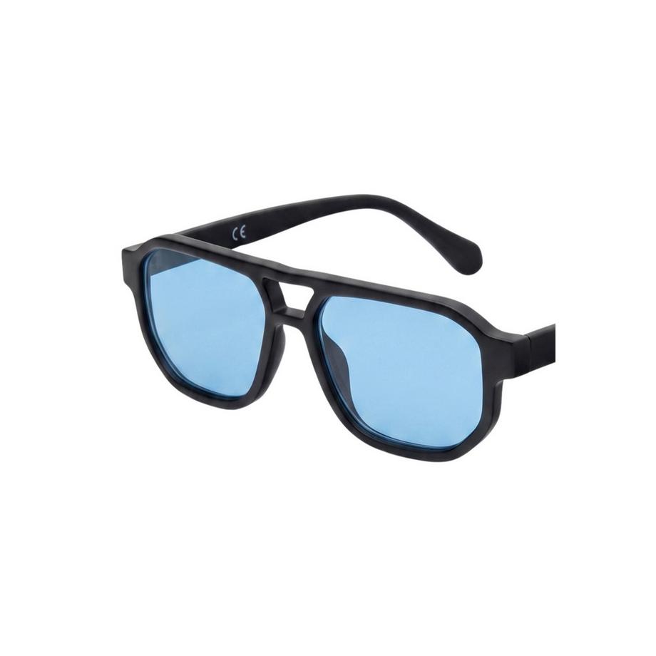 Maxte Urban Pilot Sonnenbrille  