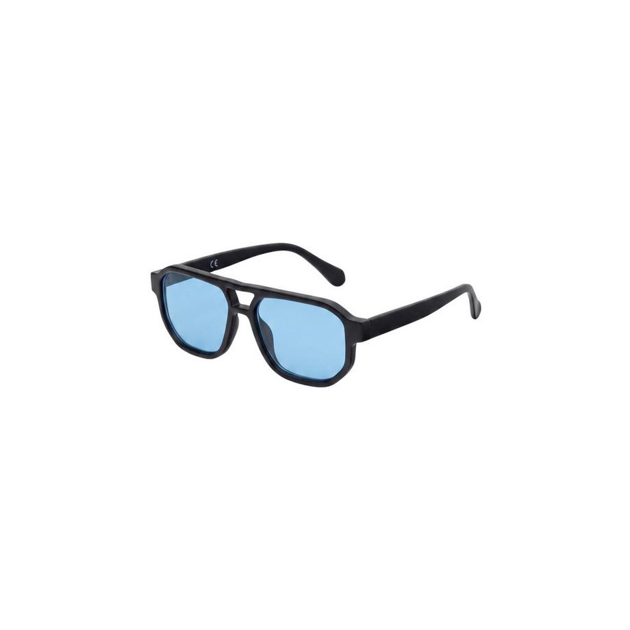 Solo Solis Urban Pilot Sonnenbrille