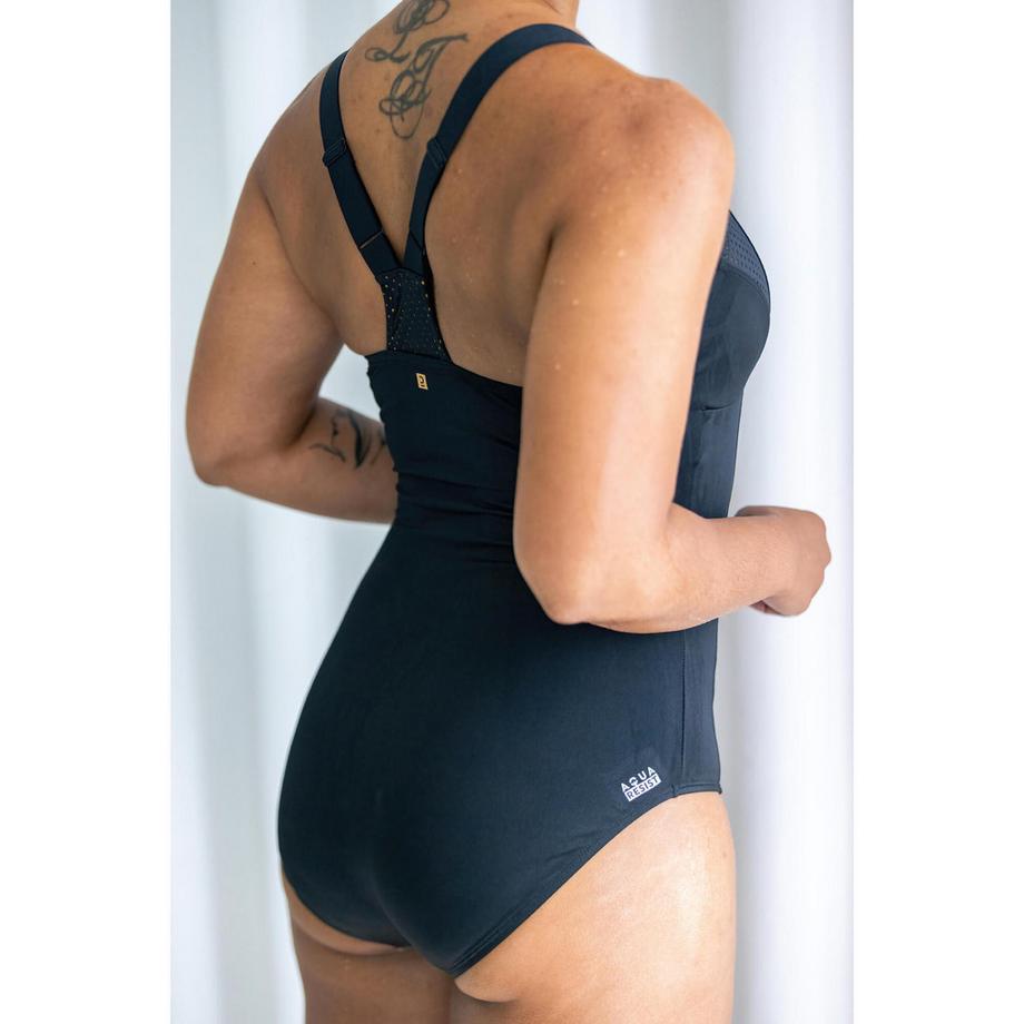 NABAIJI Maillot de bain Elea Aquafitness  