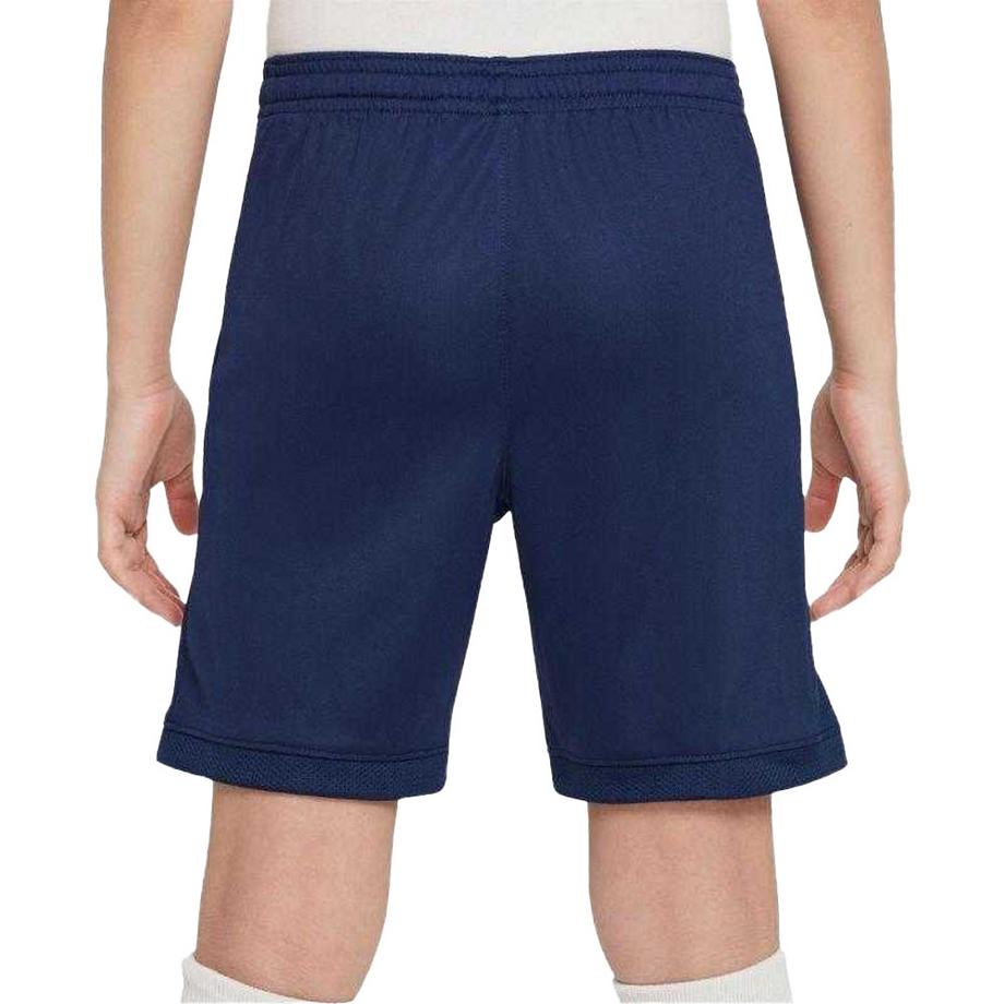 NIKE  Academy 25 Shorts 