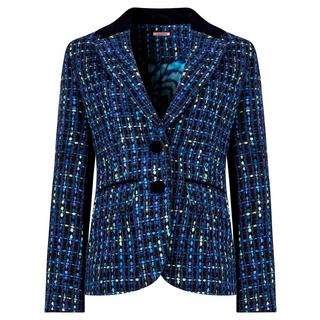 Joe Browns  Strukturierte Tweed-Jacke 