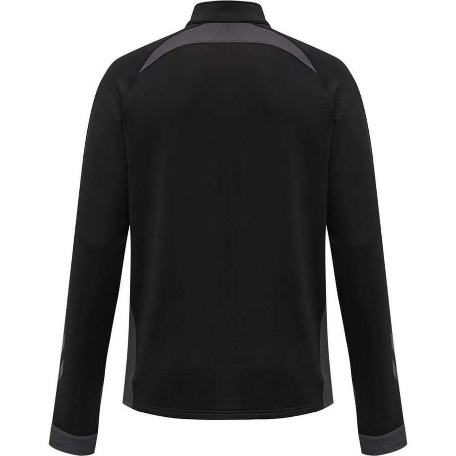 Hummel hmlLEAD Poly Veste Zippée  