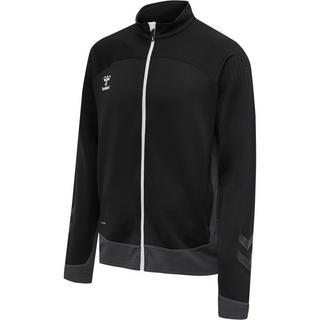 Hummel  jacke huel hllead poly 