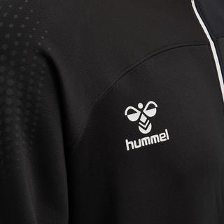 Hummel  jacke huel hllead poly 