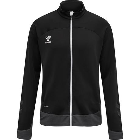 Hummel  jacke huel hllead poly 