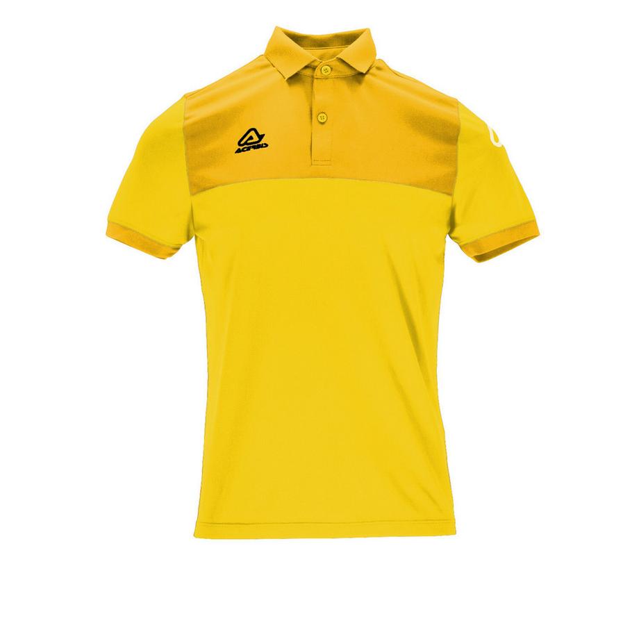 Acerbis Harpaston Polo Shirt  