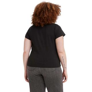 Levis Logo Regular Fit T-Shirt  