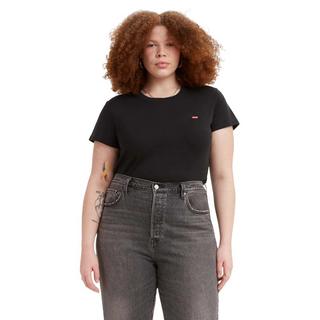 Levis Logo Regular Fit T-Shirt  