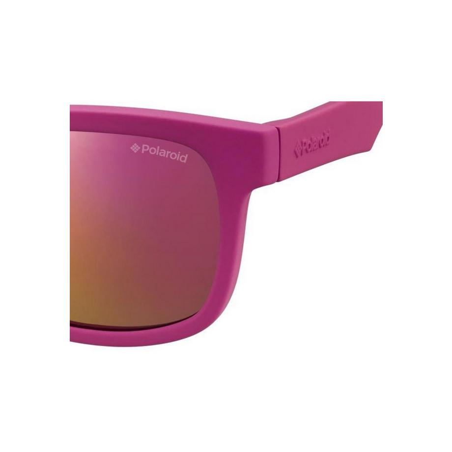 Polaroid  PLD 8020/S   43 Sonnenbrille 