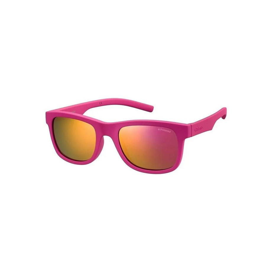 PLD 8020/S   43 Sonnenbrille