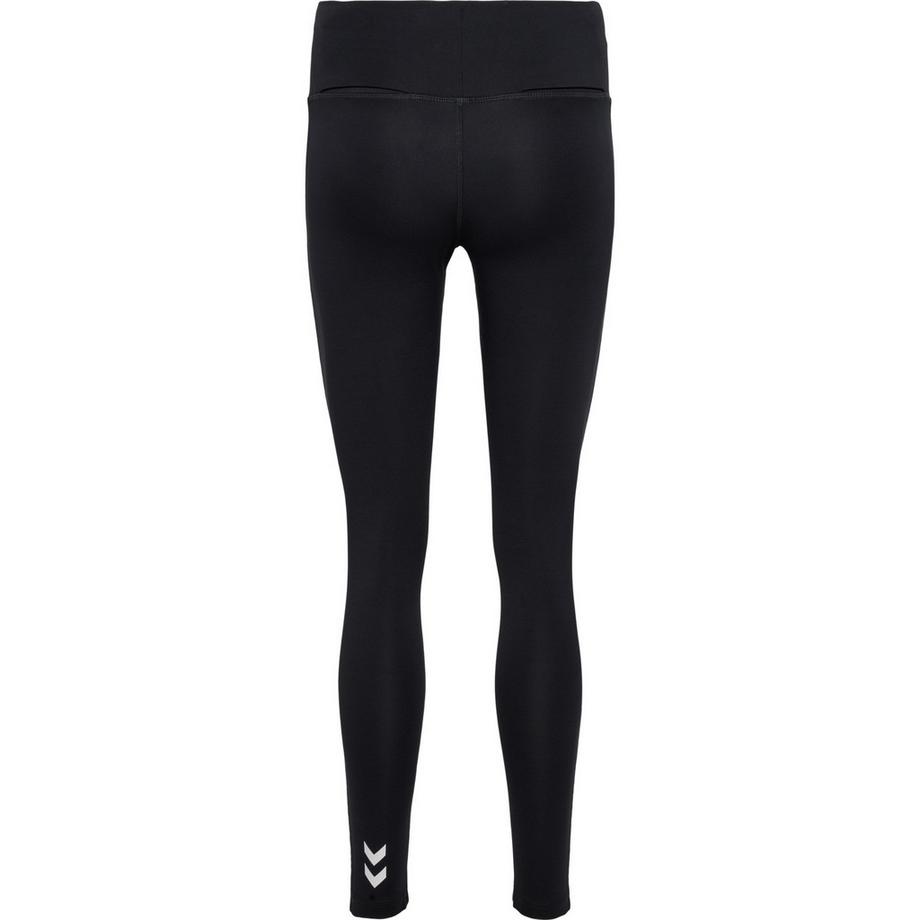 Hummel Active Court HW Leggings  