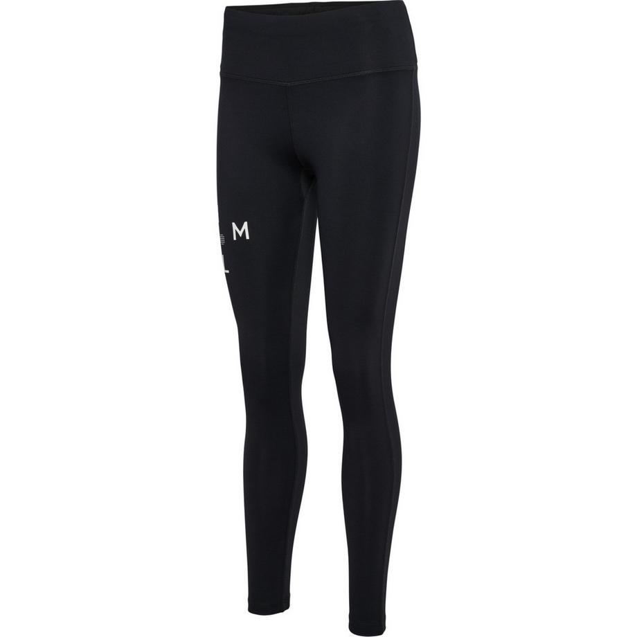 Hummel Active Court HW Leggings  