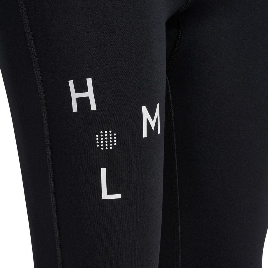 Hummel Active Court HW Leggings  