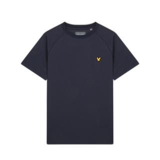 LYLE & SCOTT  t-shirt core 