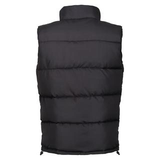 Regatta Gepolsterte Weste  